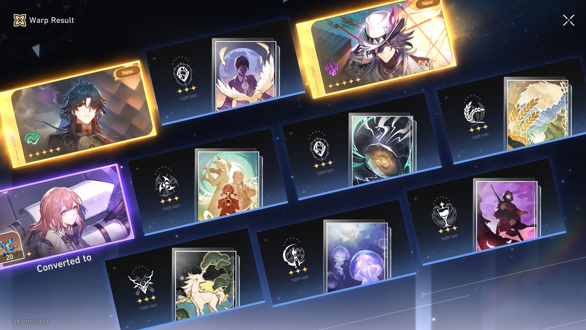 Scatheil tweet media