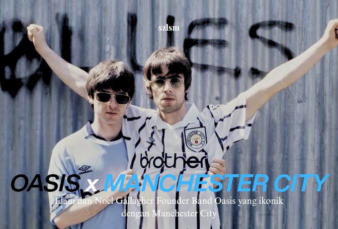 Stories With intention tweet media