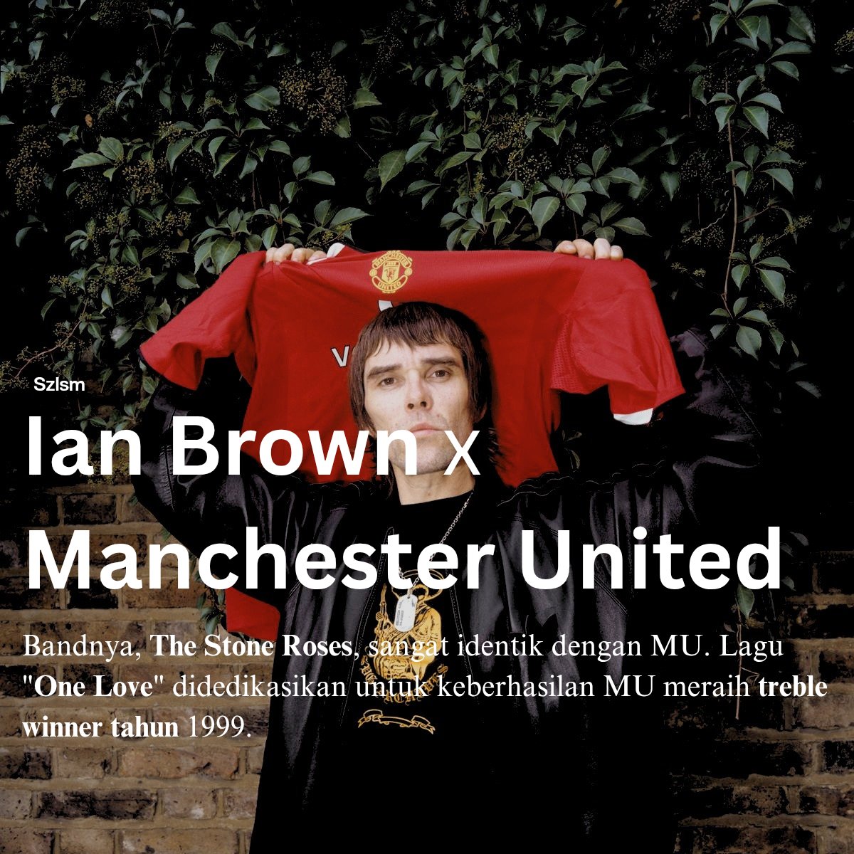 Stories With intention tweet media