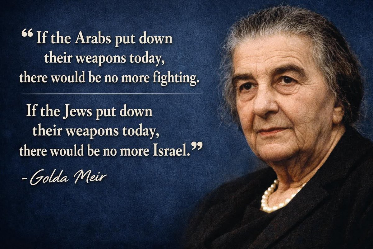 Chantal de Chaffoy tweet media