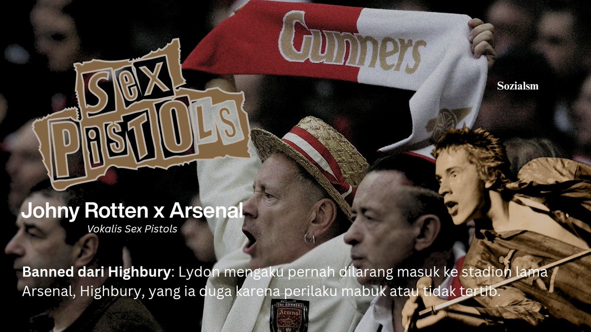 Stories With intention tweet media