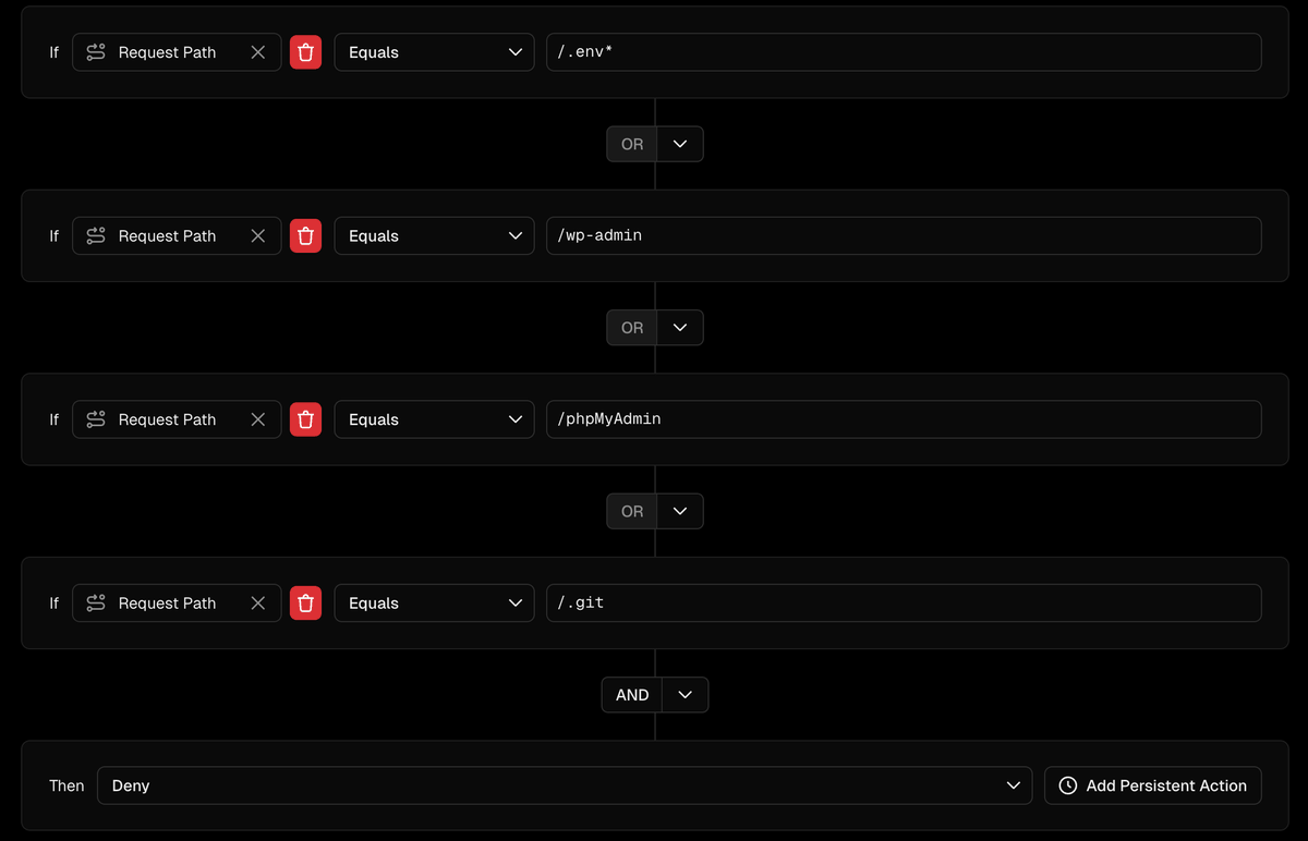 코인추천요정 | GMB LABS tweet media