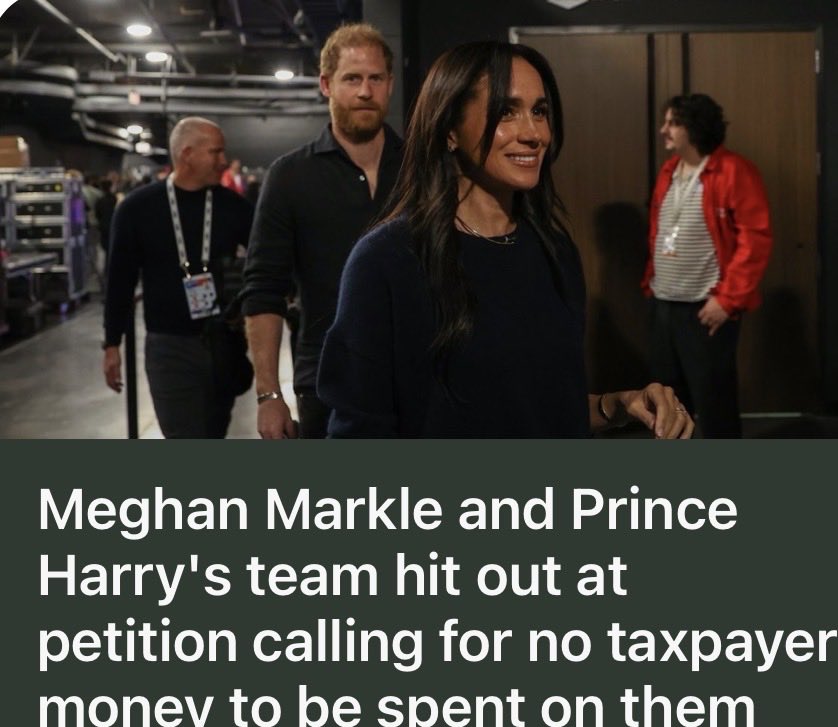 JuliaSugarbaker@🍷🇺🇸🇬🇧 tweet media