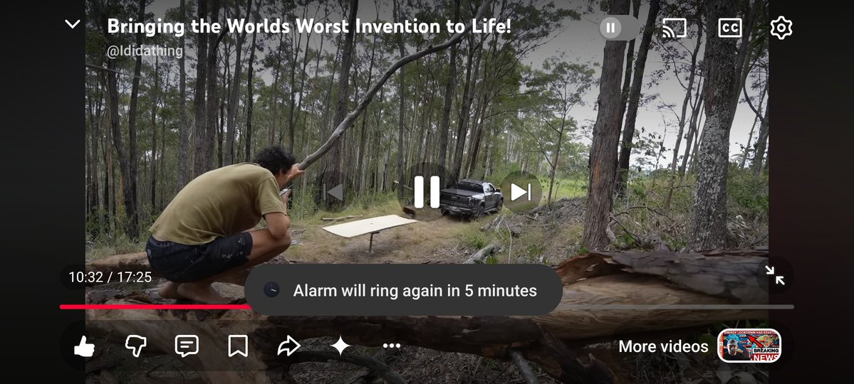 ⚡SeaRaiderII⚡🇺🇸🇺🇦🏴‍☠️ tweet media