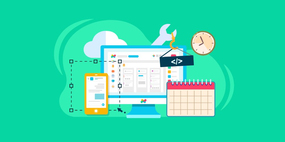 Edworking tweet media