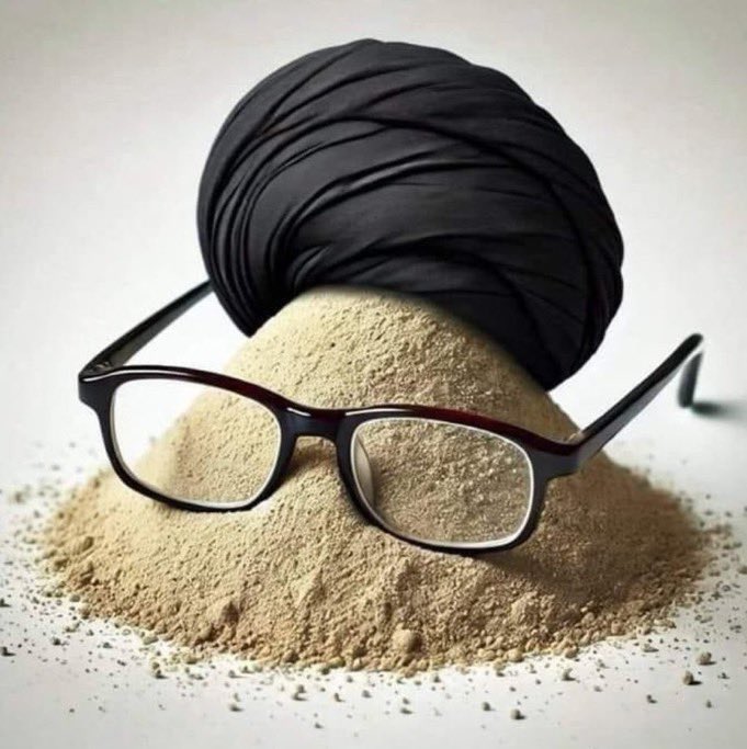 عبدالله tweet media