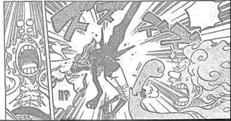 漫画 raw_Manga Raw _spoilerRAW tweet media