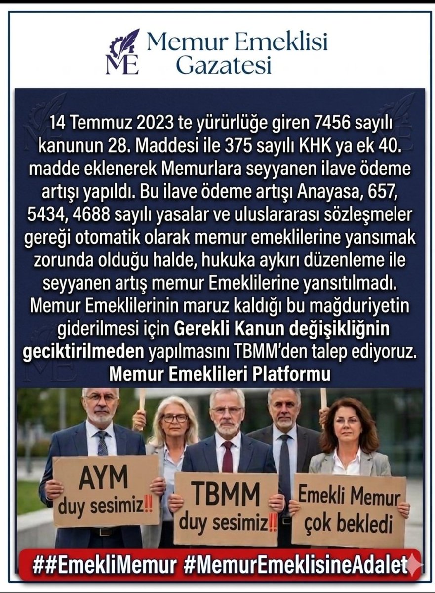 Gülsüm Gülmez tweet media