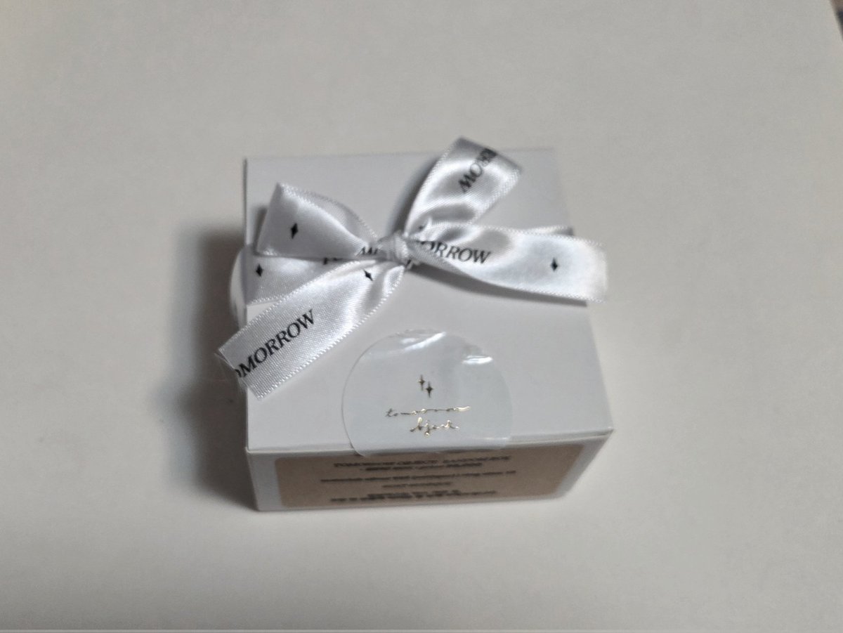 Ell787's tweet photo. #원석마켓 #주얼리마켓 #반지마켓
ㅌㅁㄹㅇㅇㅂㅈㅌ 고양이 앤티크 실버 반지 13호 판매: 50000원
랜박으로 구매해서 사이즈 확인차 시착 1번만 했어요. 실버 925 제품입니다.
반값택배 +1900원
일반택배 +3900원
교환 환불 불가 https://t.co/u5xSBJ0XfM