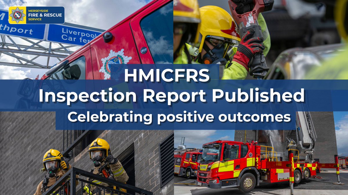 Mersey Fire tweet media