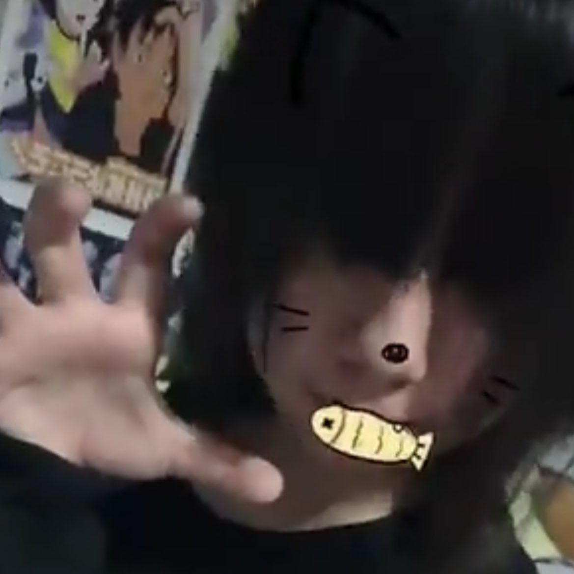 Mailu 🇸🇪 tweet media