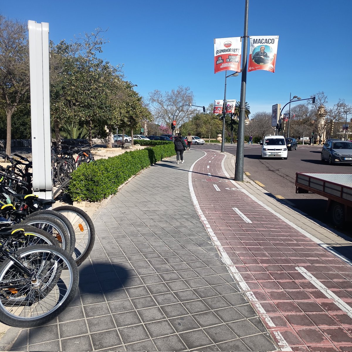 Hardacho tweet media