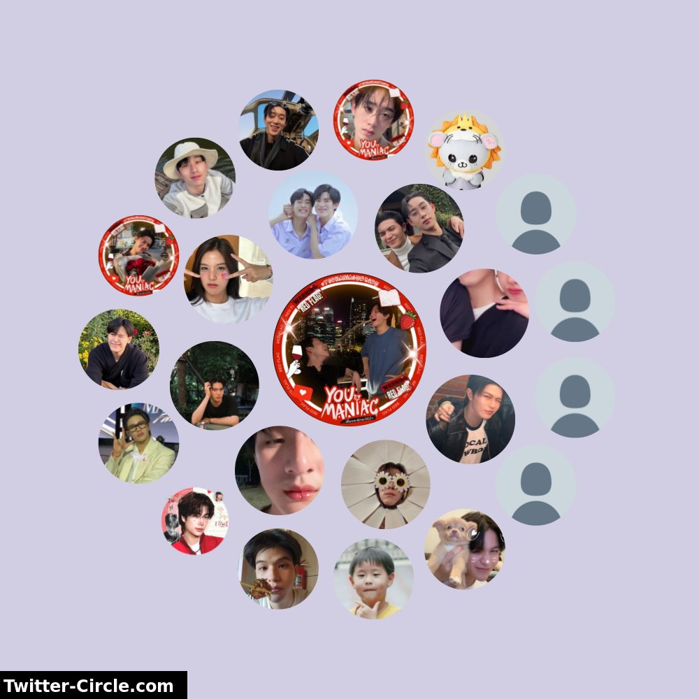 ౿ ݁ jean .ᐟ ⸝⸝ tweet media