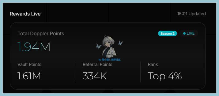 陈小萌 tweet media