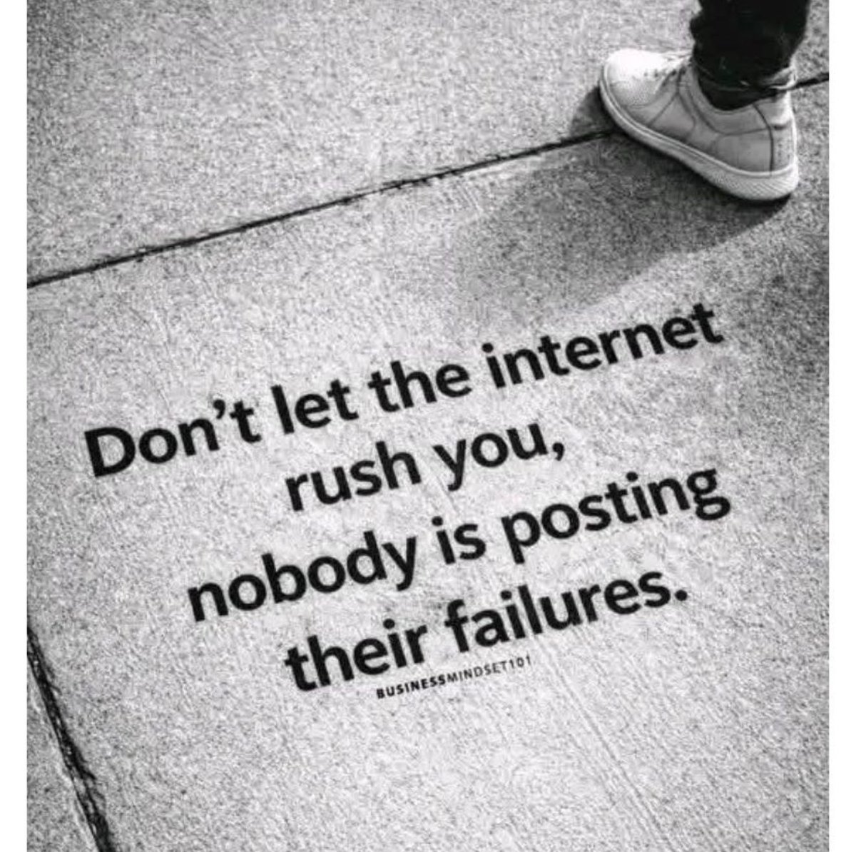 Steven Knight tweet media