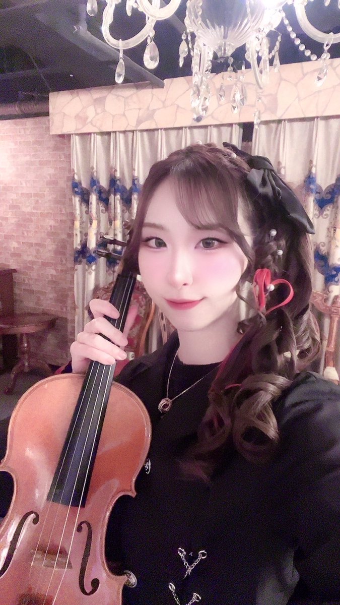 𝕽𝖊𝖓𝖆 🥀🖤 tweet media