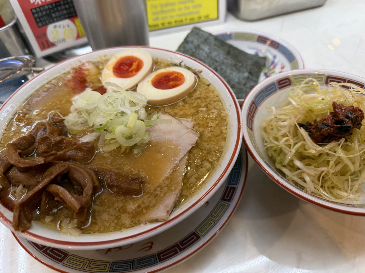 五十嵐先輩 tweet media