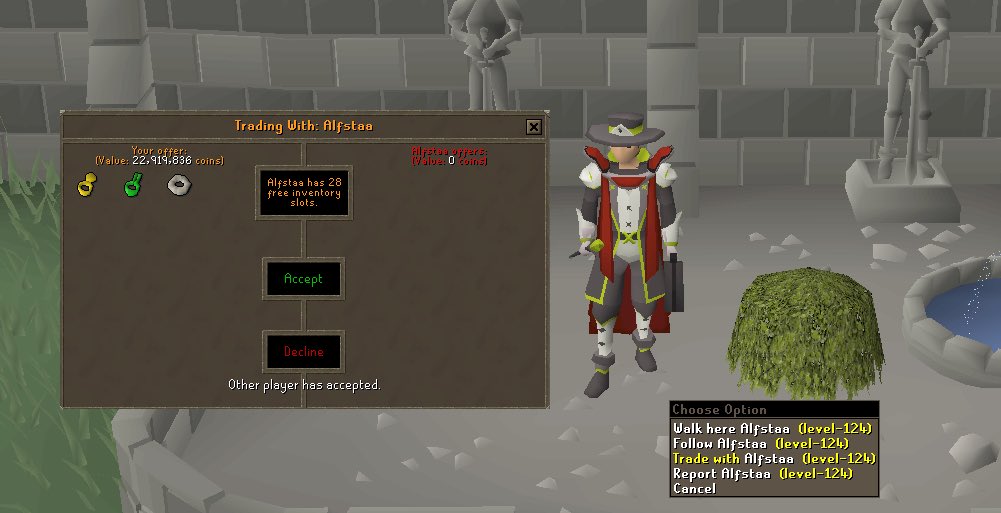 99SlayerTab tweet media