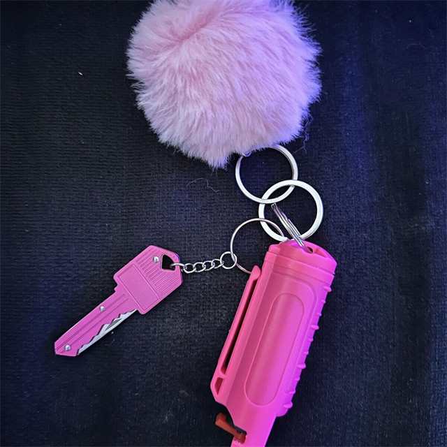 MimiVibrator tweet media