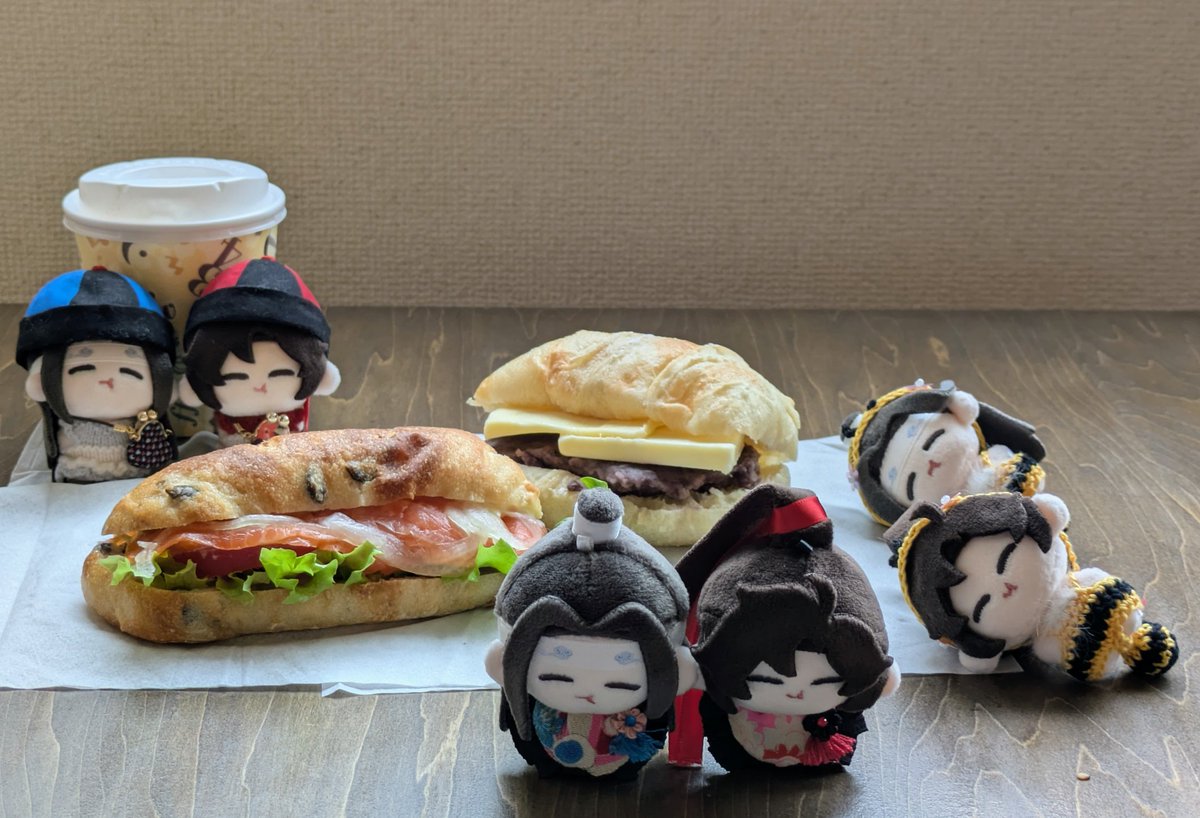 めりー tweet media