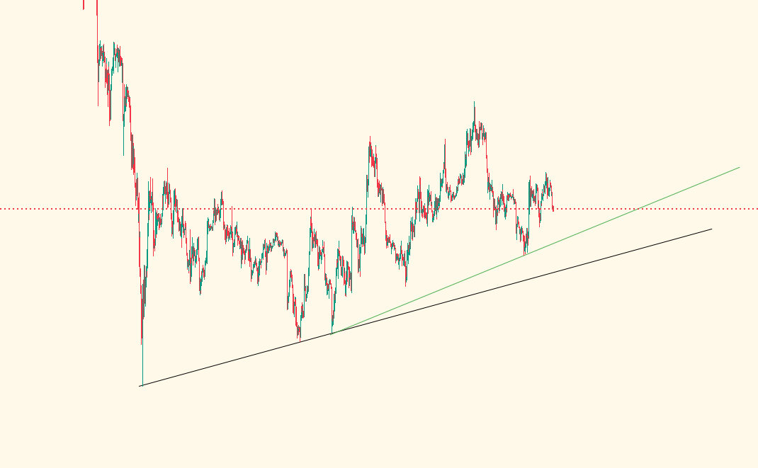 VeyricThekerr tweet media