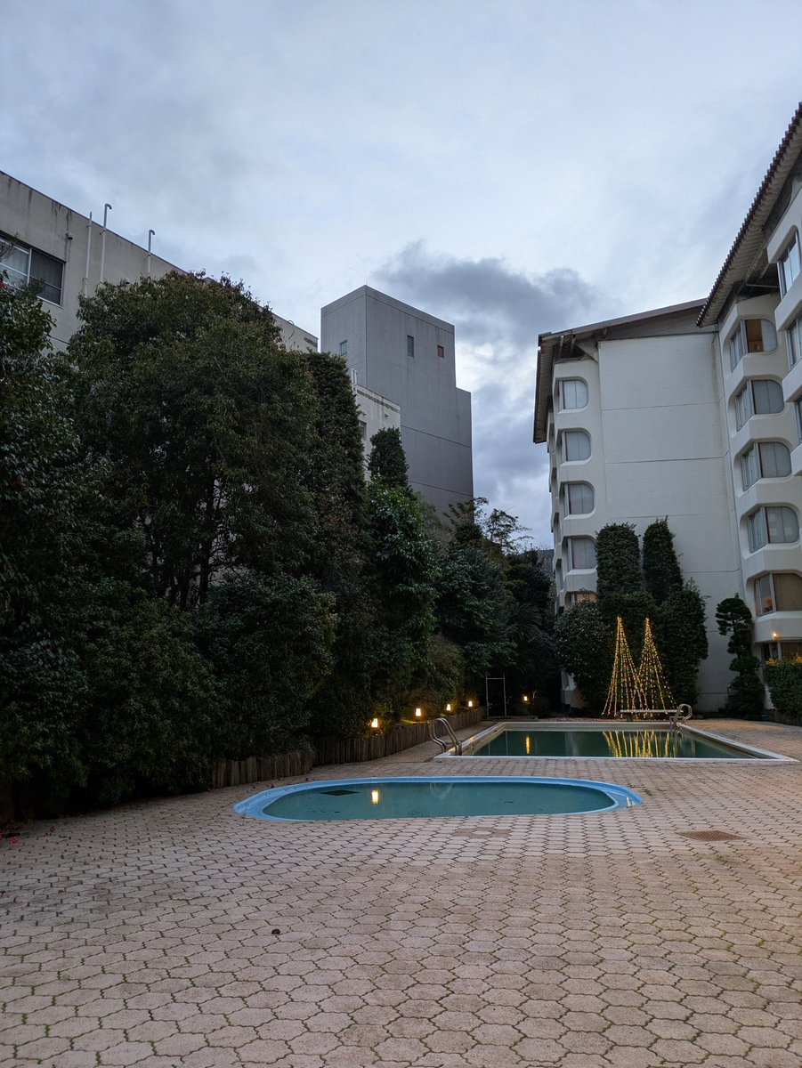 早瀬ユウキ tweet media