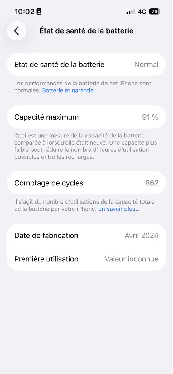 armanito🇫🇷 tweet media