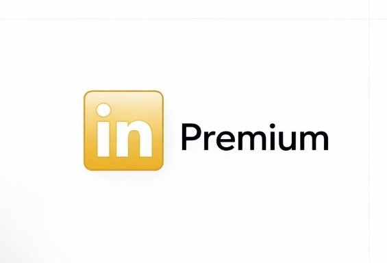 Mayor Adekunle tweet media