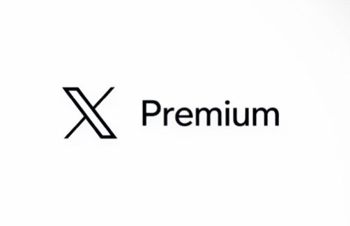 Mayor Adekunle tweet media