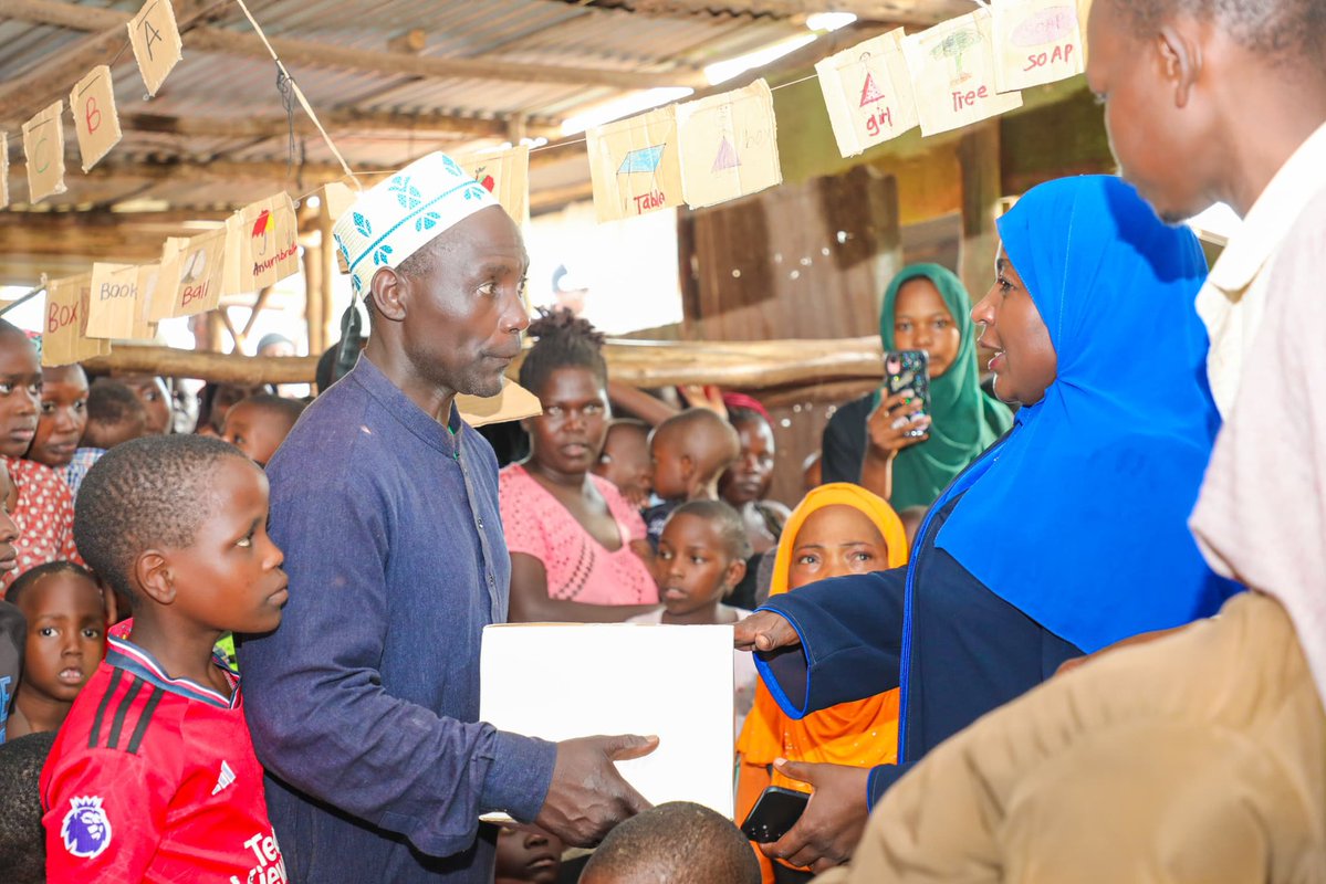 Bunae Bright tweet media