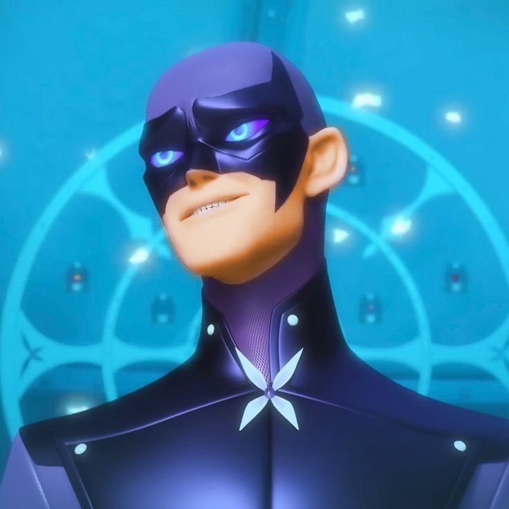 Sass🐍 tweet media