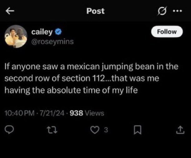 kt⁷ met zb1! tweet media