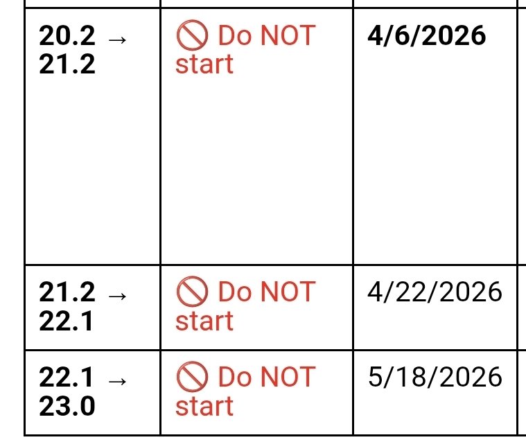 Dr Altcoin ✝️ tweet media