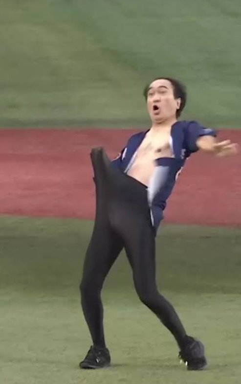 ファミ子 (だいたいフザけたひとり言) tweet media