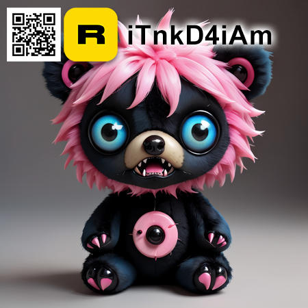 My Goth Girl Friend | NFT tweet media