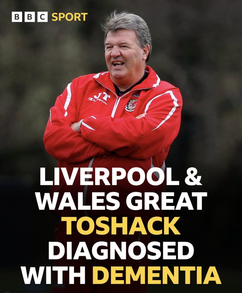 Thomas Hal Robson-Kanu tweet media