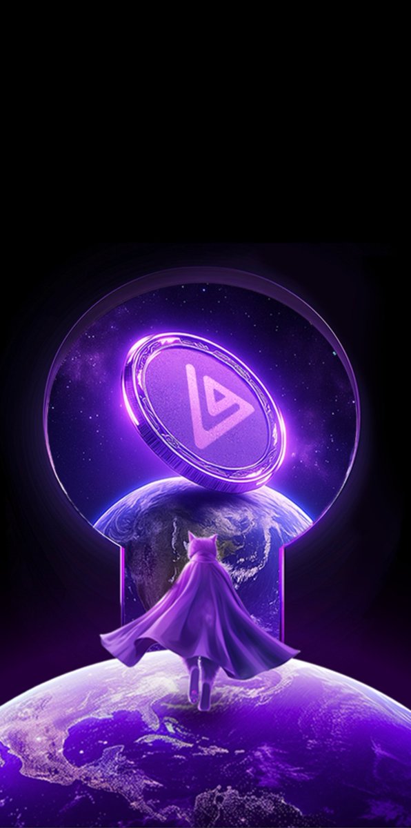 🅿︎🆁︎🅾︎🅼︎🅿︎🆃︎🅵︎🅸︎ tweet media