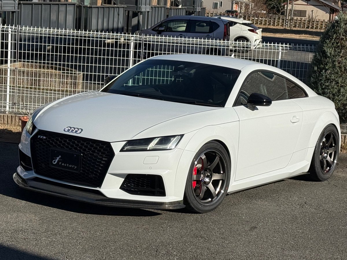 Jfactory tweet media