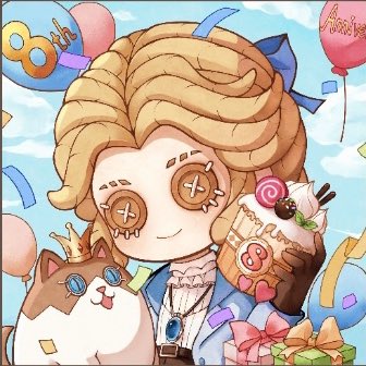 Daily Alice 📰 tweet media