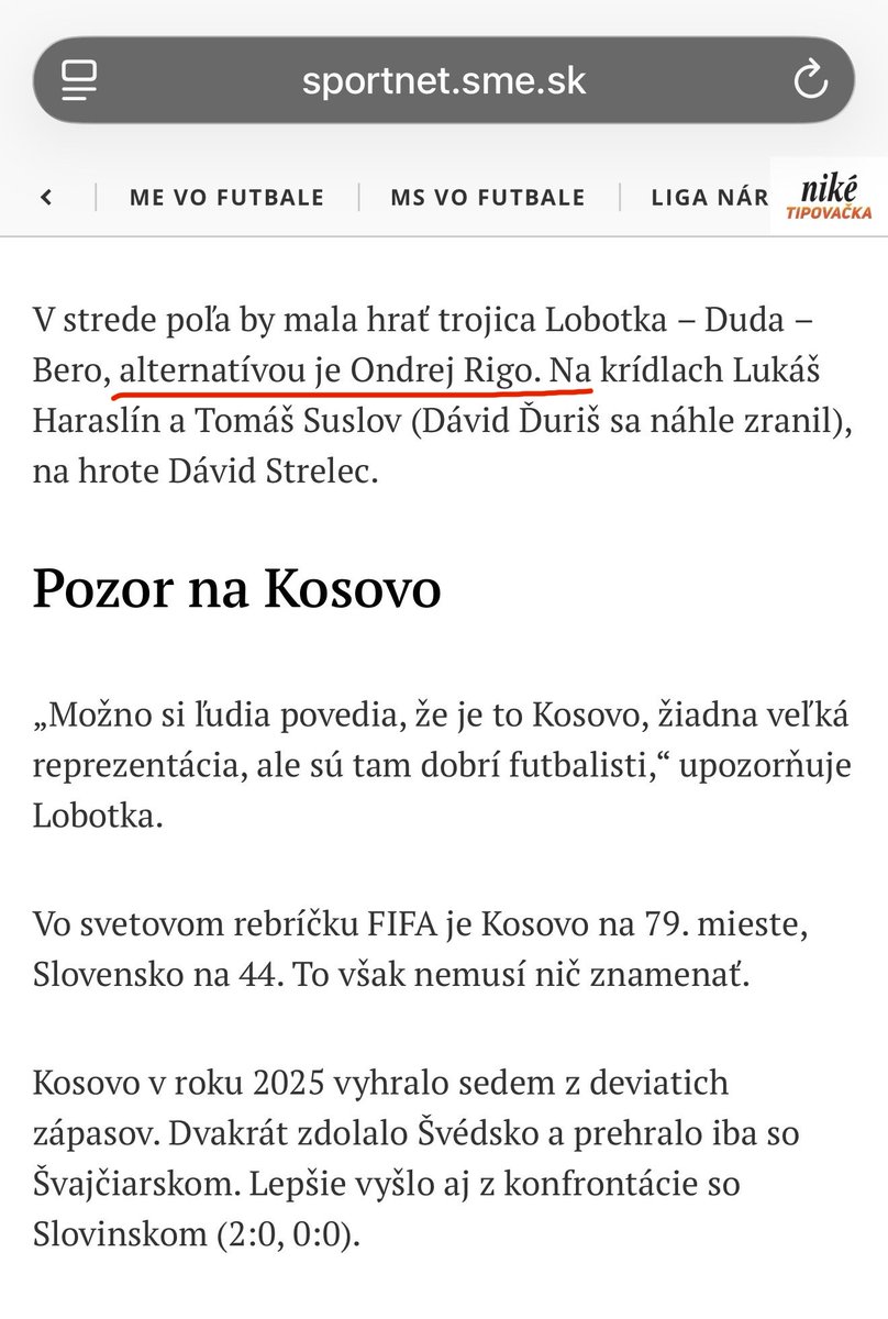 Peter Reisz tweet media