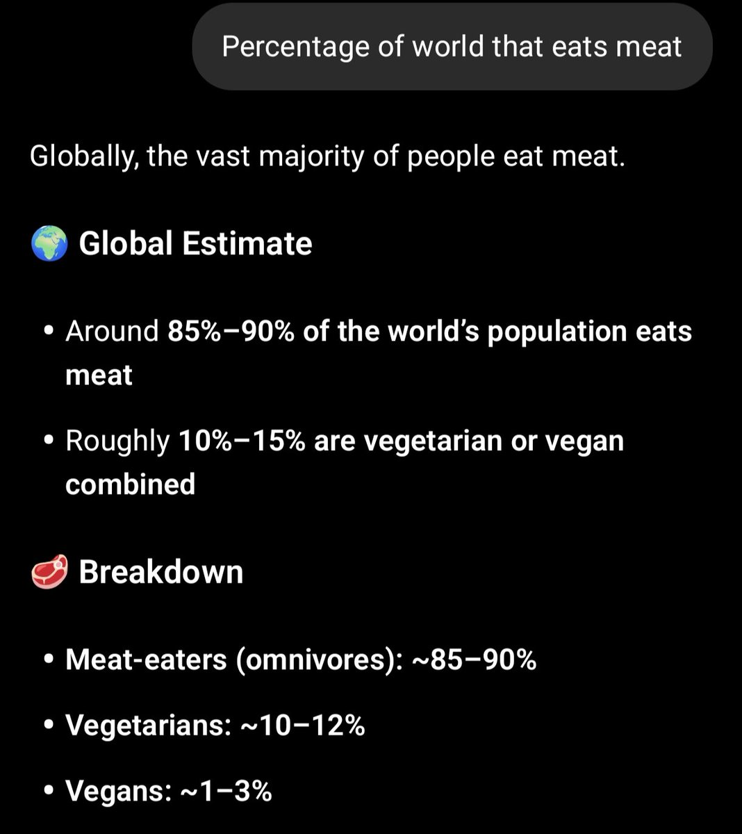 PoliNerd tweet media
