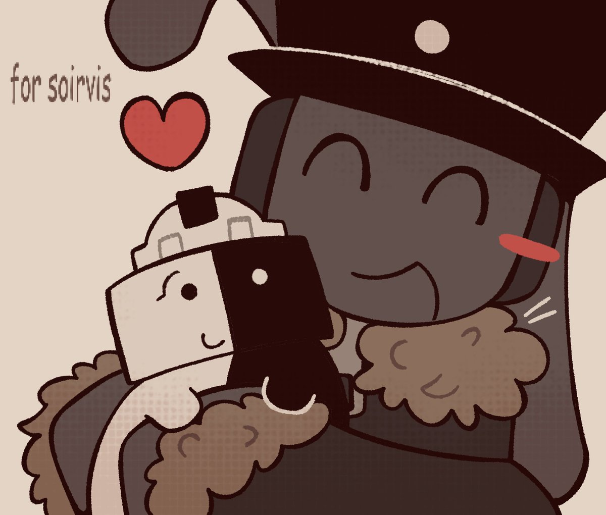 darkpwns1788 tweet media