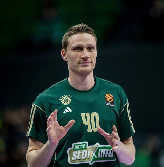 Inhibitedd13 tweet media