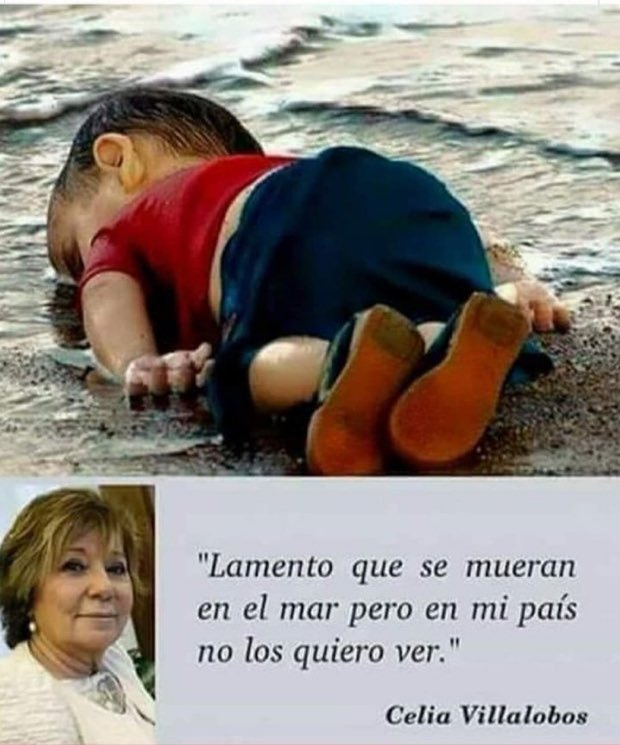 Deleteyourname tweet media