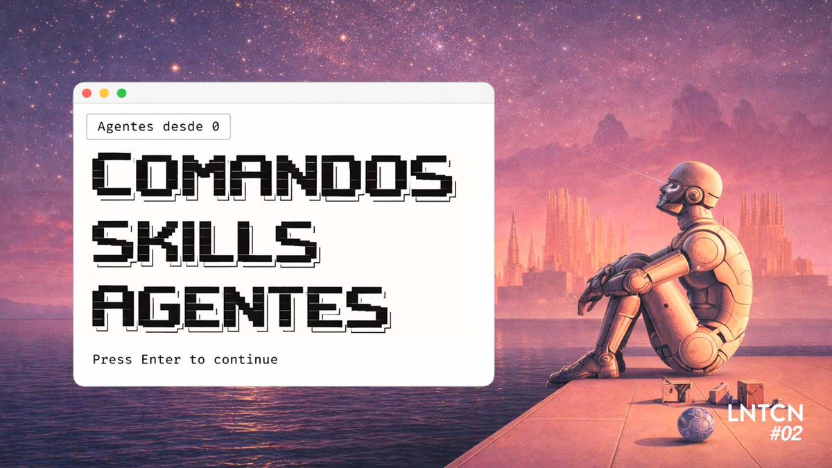 Lunaticoin ⚡ tweet media