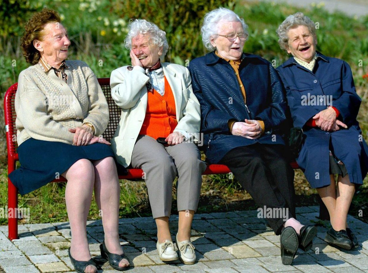 Buntz#23..👊👊👊 tweet media