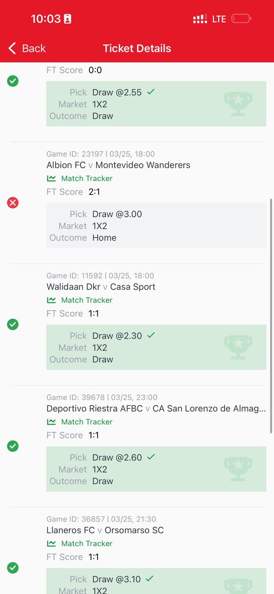 Monarch FTX 🐉🐗 tweet media