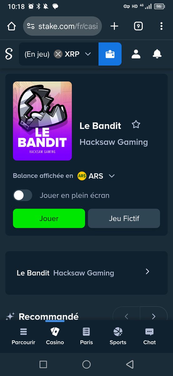 bleubleups tweet media