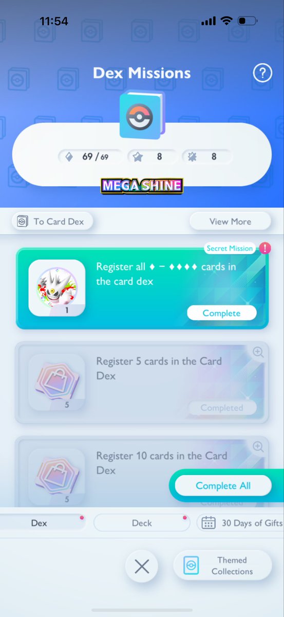 kristufer⚡ tweet media