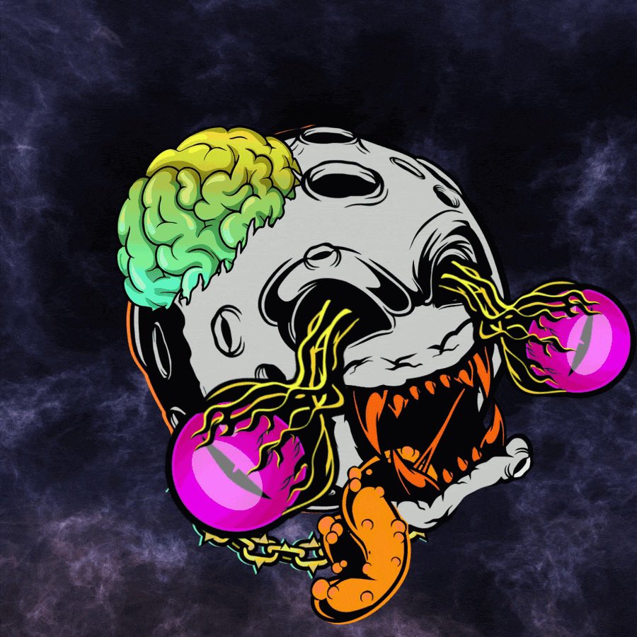 🧪Mr.Stash 🥸💰🔔 tweet media